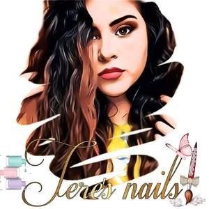 Meet your Posher, Maria tere